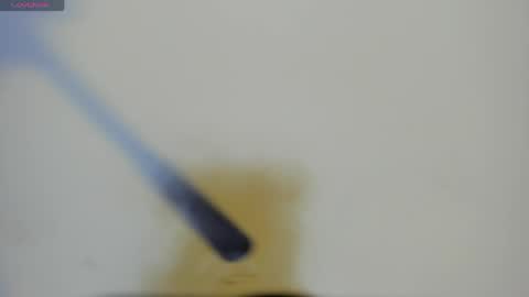 miia_starr_ online show from 04/16/26, 11:07