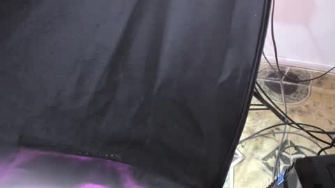 Snapshot of miia_taylor_1_ chatting on 03/01/25, 04:33 Mia online show from 03/01/25, 04:33