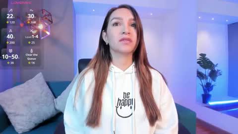 Snapshot of miia_taylors chatting on 02/03/26, 11:37 Miia 3 online show from 02/03/26, 11:37