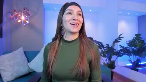 Snapshot of miia_taylors chatting on 02/04/26, 12:11 Miia 3 online show from 02/04/26, 12:11