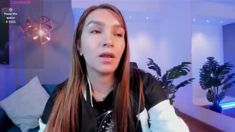 Snapshot of miia_taylors chatting on 02/13/26, 11:39 Miia 3 online show from 02/13/26, 11:39