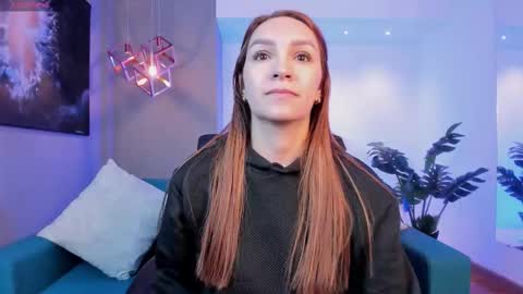 Snapshot of miia_taylors chatting on 02/20/26, 11:54 Miia 3 online show from 02/20/26, 11:54