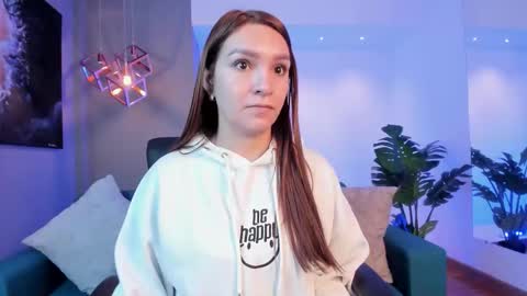 Snapshot of miia_taylors chatting on 02/27/26, 11:54 Miia 3 online show from 02/27/26, 11:54