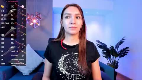 Snapshot of miia_taylors chatting on 03/04/26, 11:49 Miia 3 online show from 03/04/26, 11:49