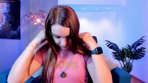 Snapshot of miia_taylors chatting on 04/20/26, 12:08 Miia 3 online show from 04/20/26, 12:08