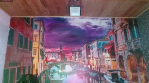 Ma -  online show from 12/03/24, 09:12