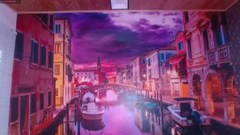 Ma -  online show from 12/04/24, 09:13