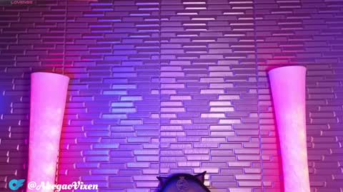 Ma -  online show from 12/17/24, 12:23