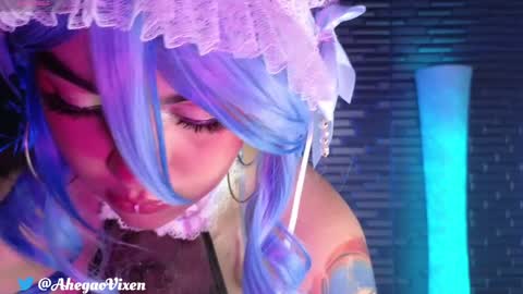 Ma -  online show from 12/19/24, 12:34