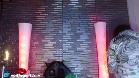 Ma -  online show from 12/27/24, 09:22