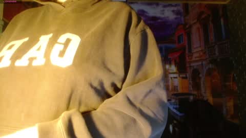 Ma -  online show from 01/03/25, 09:05