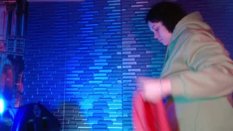 Ma -  online show from 01/08/25, 09:12