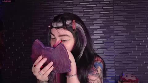 Ma -  online show from 02/10/25, 09:15