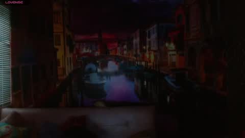 Ma -  online show from 02/22/25, 09:15