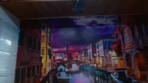 Ma -  online show from 03/01/25, 08:10