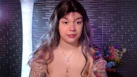 Ma -  online show from 10/11/25, 09:24