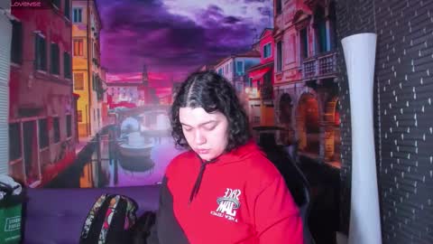 Ma -  online show from 10/31/25, 09:05