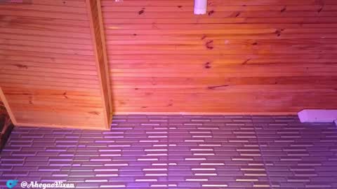 Ma -  online show from 12/18/25, 09:15