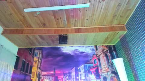 Ma -  online show from 01/09/26, 09:16