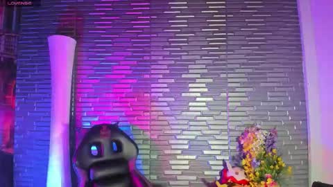 Ma -  online show from 01/16/26, 09:19