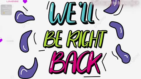 Ma is my name I invite you to check out my wish list for my birthday  online show from 01/03/25, 10:51