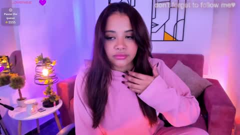 Ma is my name I invite you to check out my wish list for my birthday  online show from 01/17/25, 08:11