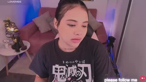 Ma is my name I invite you to check out my wish list for my birthday  online show from 10/16/25, 02:56