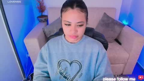 Ma is my name I invite you to check out my wish list for my birthday  online show from 02/14/26, 03:03