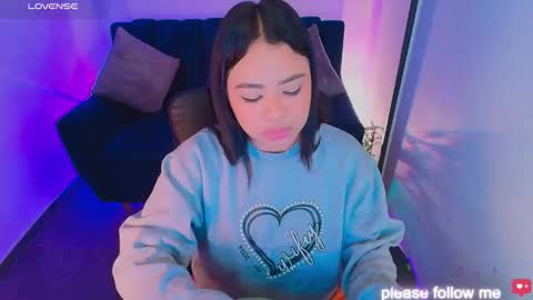 Ma is my name I invite you to check out my wish list for my birthday  online show from 03/04/26, 12:11