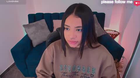 Ma is my name I invite you to check out my wish list for my birthday  online show from 03/22/26, 05:05