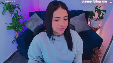 Ma is my name I invite you to check out my wish list for my birthday  online show from 03/23/26, 12:09