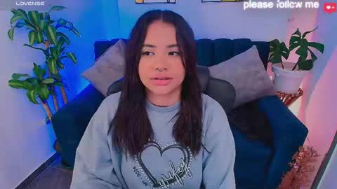 Ma is my name I invite you to check out my wish list for my birthday  online show from 03/30/26, 10:11