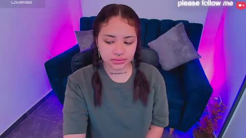 Ma is my name I invite you to check out my wish list for my birthday  online show from 04/14/26, 02:01