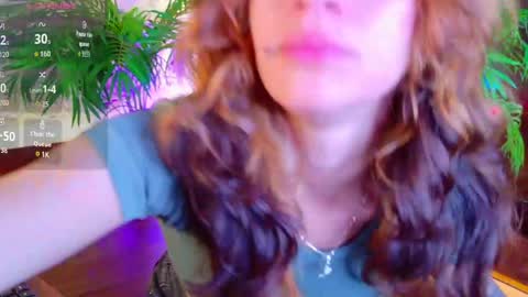  CALL ME MIA  online show from 05/16/26, 04:17