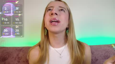 MIIA     online show from 11/15/25, 02:20