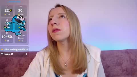 MIIA     online show from 11/29/25, 02:47