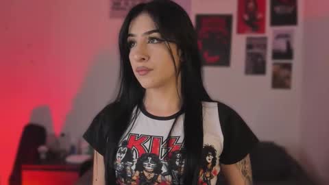  miiaa stone  online show from 11/18/25, 02:54