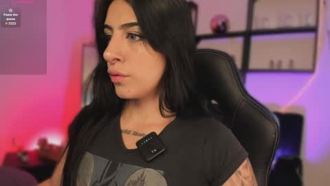 Snapshot of miiaa_stone chatting on 04/02/26, 01:31 miiaa stone online show from 04/02/26, 01:31