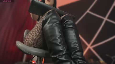  miiaa stone  online show from 06/14/26, 02:20