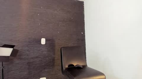 Snapshot of miiaah_kaliffa chatting on 09/10/25, 04:56  MELANIE  online show from 09/10/25, 04:56