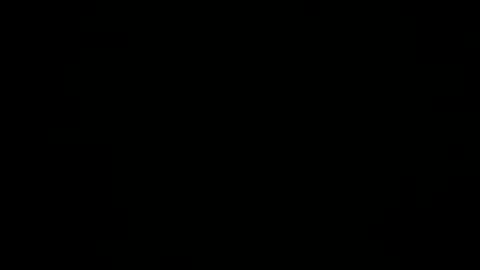 Beebeee online show from 07/26/26, 06:54
