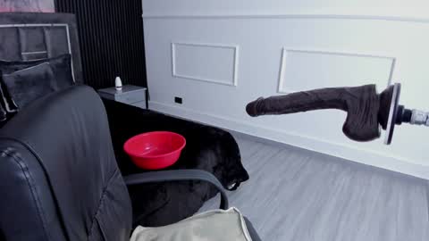 Mia Monroe online show from 01/31/25, 11:56