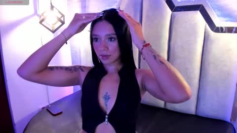 Snapshot of miiaboss chatting on 02/20/26, 11:43 miiaboss online show from 02/20/26, 11:43