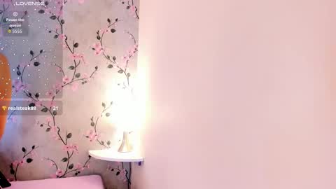 MIA online show from 03/05/26, 12:45