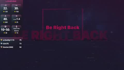 MIA  online show from 02/28/25, 04:21