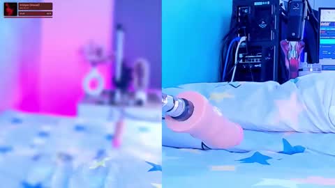 miiastone_cm online show from 02/20/26, 06:26