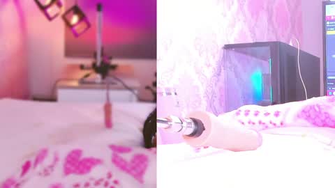 miiastone_cm online show from 04/16/26, 07:03