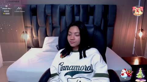 Michael Black online show from 12/28/24, 03:26