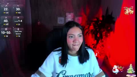 Michael Black online show from 01/03/25, 12:41