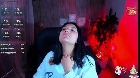 Michael Black online show from 01/03/25, 05:53